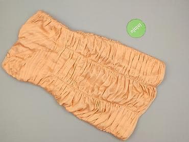 body taniec: H&M, Sukienka damska, rozmiar M — 2