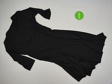 sukienki pull: Marks & Spencer, Sukienka damska, rozmiar 2XL — 3