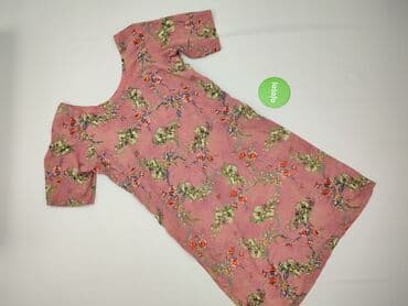 sukienki dyni: Sukienka damska, rozmiar M — 2