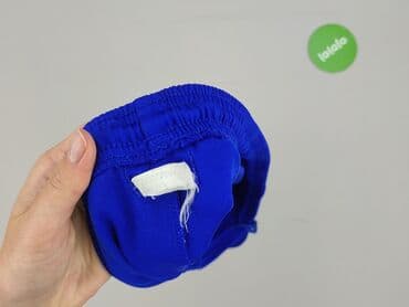 купити спортивний костюм чоловічий в польщі: Шорти для чоловіків, S, Kipsta, стан - Хороший — 4
