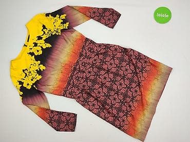 sukienki boho plus size: Topshop, Сукня жіноча, розмір M — 2