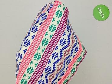 meble ogrodowe: Poszewka dekoracyjna na poduszkę – etniczny wzór - Unisex - Rozmiar — 4