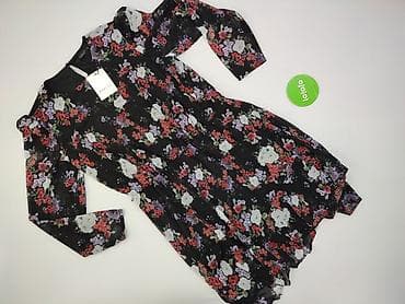 cocomore fb: Mohito, Sukienka damska, rozmiar XL — 2