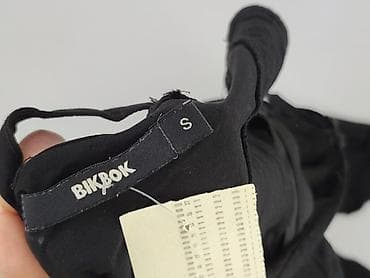 triumph: Bik Bok, Kombinezon damski, rozmiar S — 4