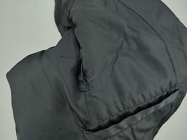 ramoneski: Płaszcz damski, rozmiar S — 6