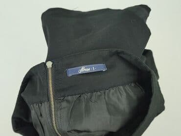 spódnico spodnie allegro: House, Spódnica damska, rozmiar S — 5