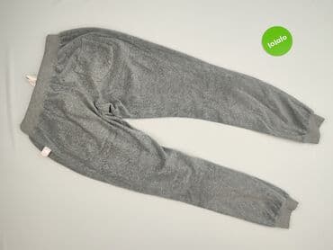 king queen bluzy: Disney Princess, Spodnie dresowe damskie, S — 3