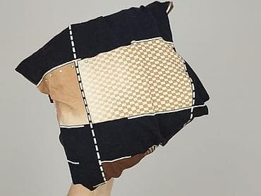 37: Bluzka damska, rozmiar 2XL — 5