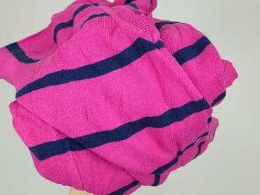 n every day sweter: Atmosphere, Women`s sweater, size L (EU 40) — 7