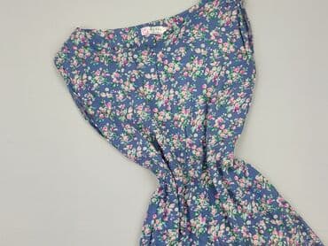 sukienki wieczorowe łódź piotrkowska: Women`s dress, size S (EU 36) — 1