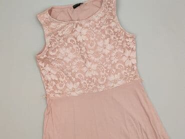 buty footflexx: Bodyflirt, Sukienka damska, rozmiar L — 1