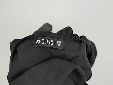 klapki guci: Guts & Gusto, Sukienka damska, rozmiar S — 5