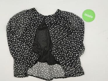 ubrania online tanie: Bluzka damska, rozmiar XS — 4