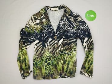 cropp marynarka damska: Marynarka damska, S — 2