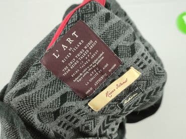 river island kurtka jeansowa: River Island, Kardigan damski, rozmiar M — 4