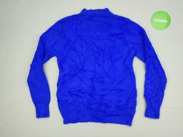 elegancki sweterek do sukienki: Women`s golf, S at lalafo.pl — 3 elegancki sweterek do sukienki: Women`s golf, S — 3