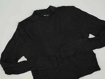 Top damski, rozmiar S w lalafo.pl Top damski, rozmiar S