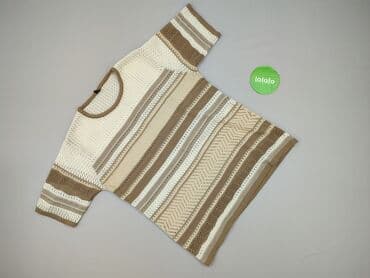 ubrania lidl: T-shirt damski, rozmiar L — 3