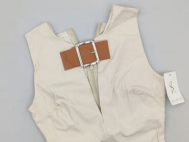 elle sukienki: Ellesse, Sukienka damska, rozmiar S — 1