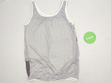 mohito bezrękawnik: T-shirt damski, rozmiar S — 2