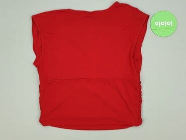 c a body: BODY FLIRT, Bluzka damska, rozmiar L — 3