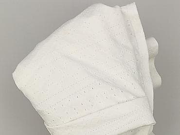 c: Dorothy Perkins, Bluzka damska, rozmiar M — 7