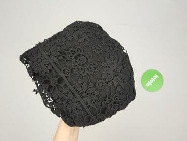 principles top: Janina, Women`s top, M — 6