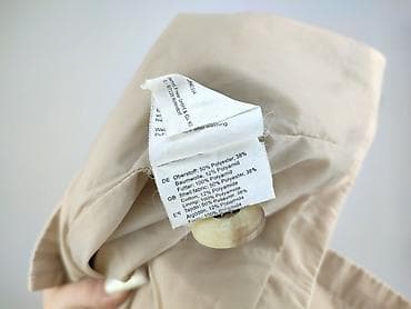 wolfskin: S.Oliver, Trencz damski, rozmiar XL — 5