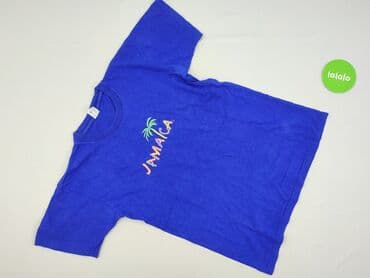 koszulka ajax bob marley: King, T-shirt damski, rozmiar S — 3