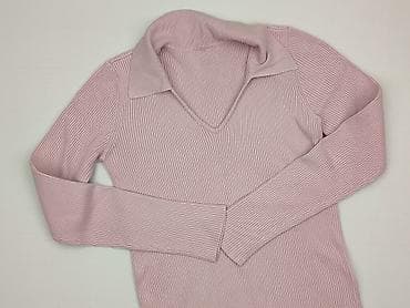 greenpoint bluzy: MSCH Copenhagen, Sweter damski, rozmiar S — 1