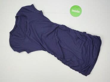 shein sukienki na komunie plus size: Shein, Sukienka damska, rozmiar XS — 2