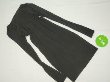 Women: Women`s dress, S — 3