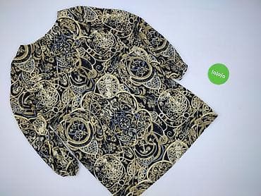 sukienku: H&M, Sukienka damska, rozmiar XL — 3