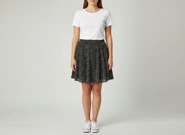 spódnice duże rozmiary sklep internetowy: Spódnica damska, rozmiar 2XL — 1