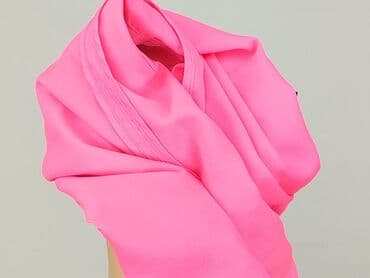 hm bluzki z krótkim rękawem: H&M, Top damski, rozmiar XS — 6