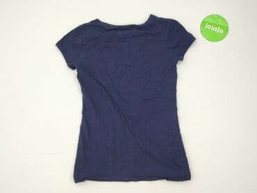 koszula atmosphere: Atmosphere, Women`s T-shirt, size S — 4