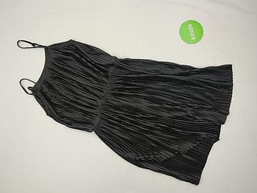 mango dresy damskie: MNG, Sukienka damska, rozmiar M — 3