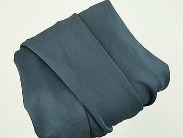 bluzy puma: Bluza dla mężczyzn, rozmiar 3XL — 6