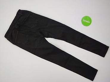 dickies s: M.Sara, Jeansy damskie, rozmiar S — 3