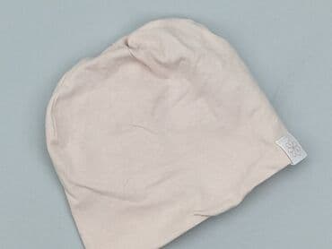 sukienka z c: Cap, condition - Good — 1