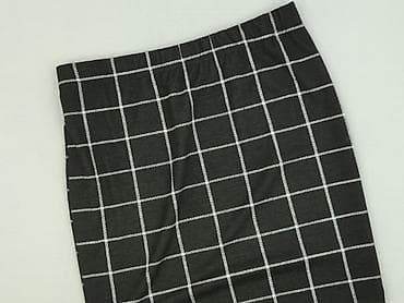 Beloved, Spódnica damska, rozmiar XL