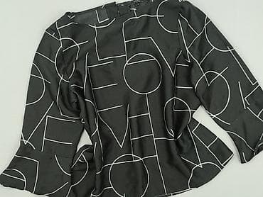 Vero Moda, Bluzka damska, rozmiar S