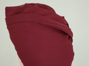 damska koszulka barcelony: Koszula damska, rozmiar M — 6