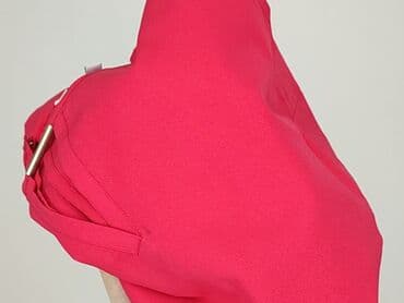 greenpoint bluzki biale: Greenpoint, Bluzka damska, rozmiar S — 6