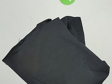 biustonosze 85c: Cotton Club, Sukienka damska, rozmiar S — 6