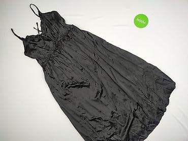 zara tuniki: Zara, Sukienka damska, rozmiar S — 2