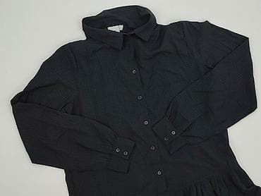 chibo sklep: Ichi, Sukienka damska, rozmiar S — 1