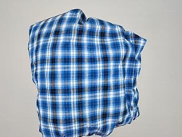 Shirts: ITALY FASHION, Shirt for men, size XL — 5