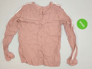 marynarka w stylu wojskowym: Jake*s, Bluzka damska, M — 4