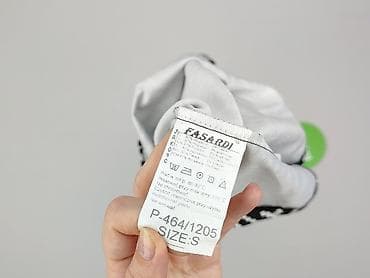 zapi uk: Fasardi, Spódnica damska, rozmiar S — 5